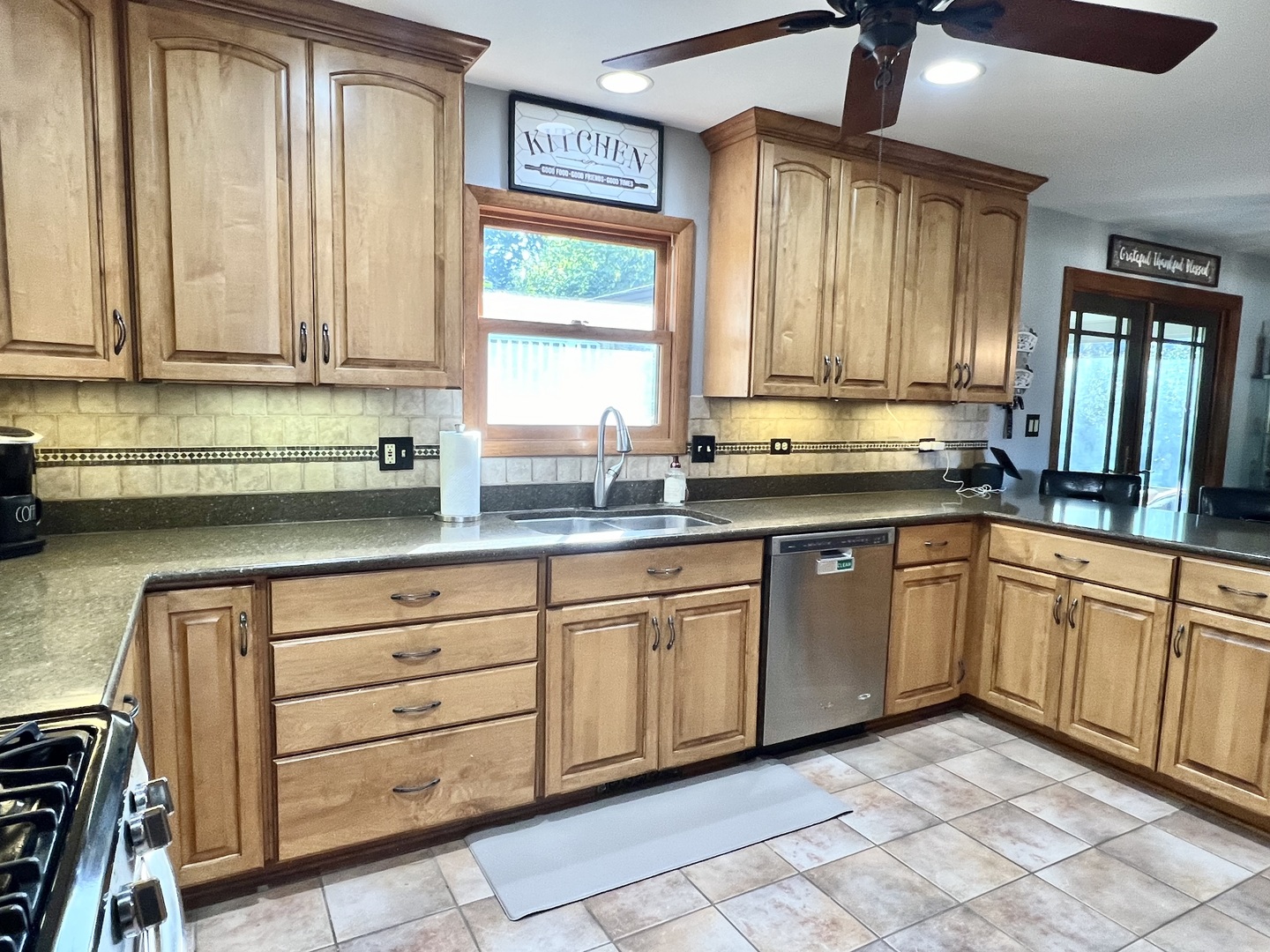 177 Cardinal Drive, Bloomingdale, IL 60108