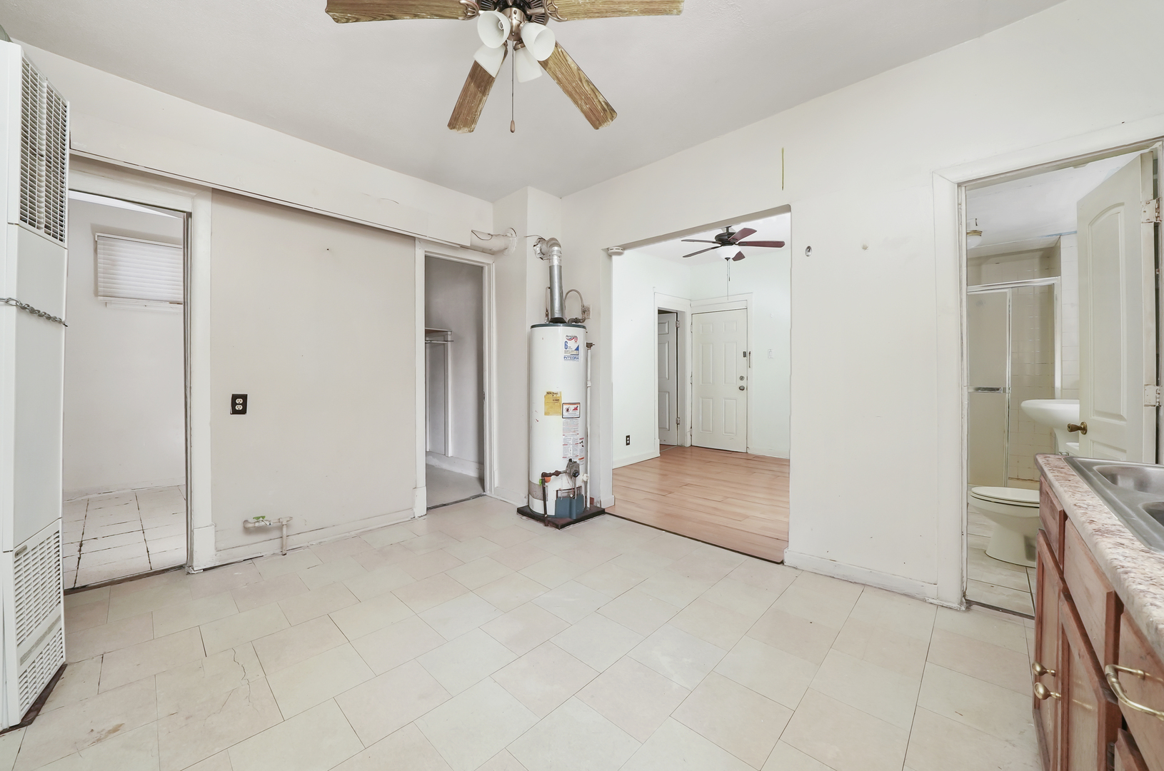 2900 W 25TH Place, Chicago, IL 60623