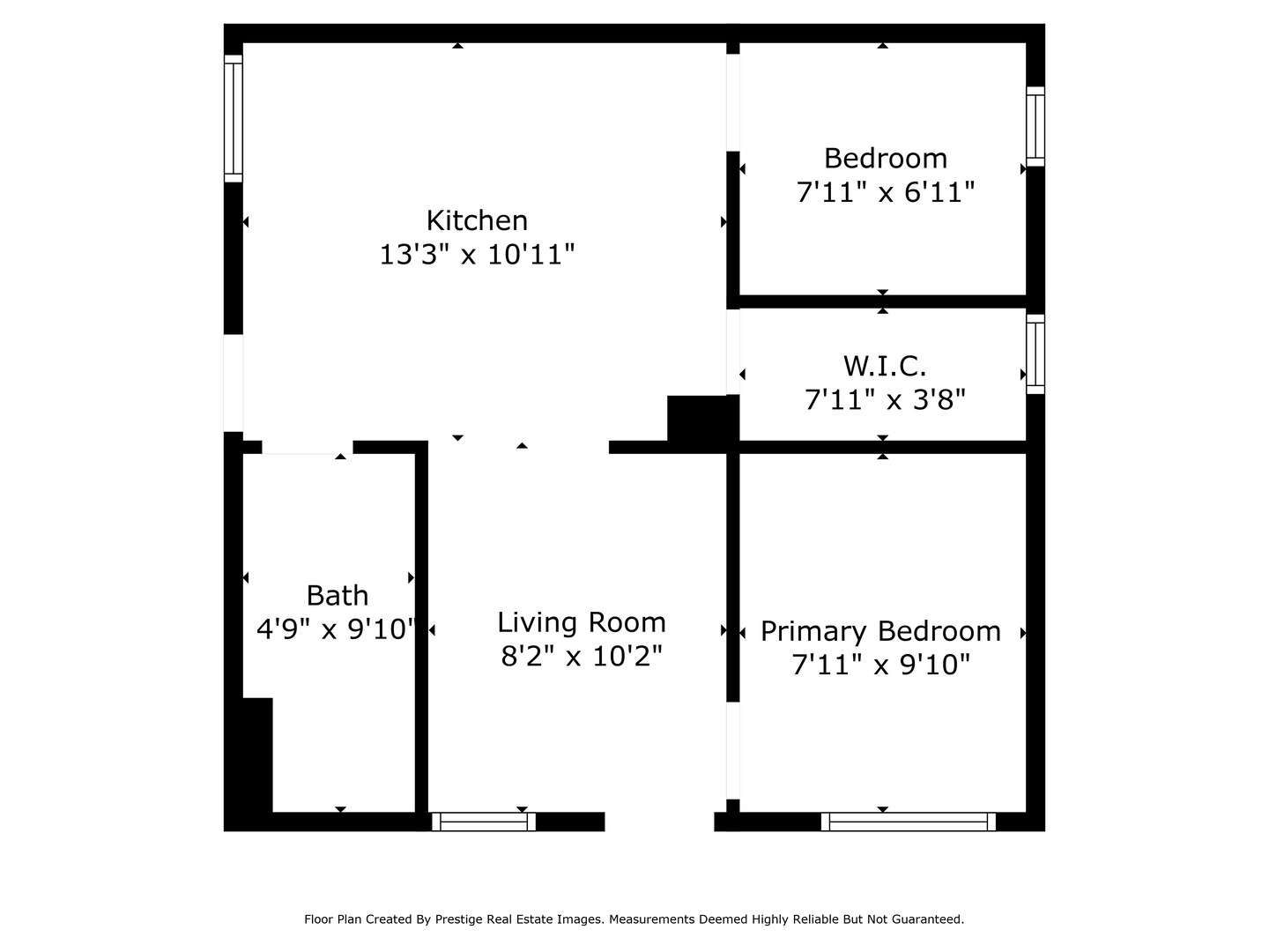 2900 W 25TH Place, Chicago, IL 60623