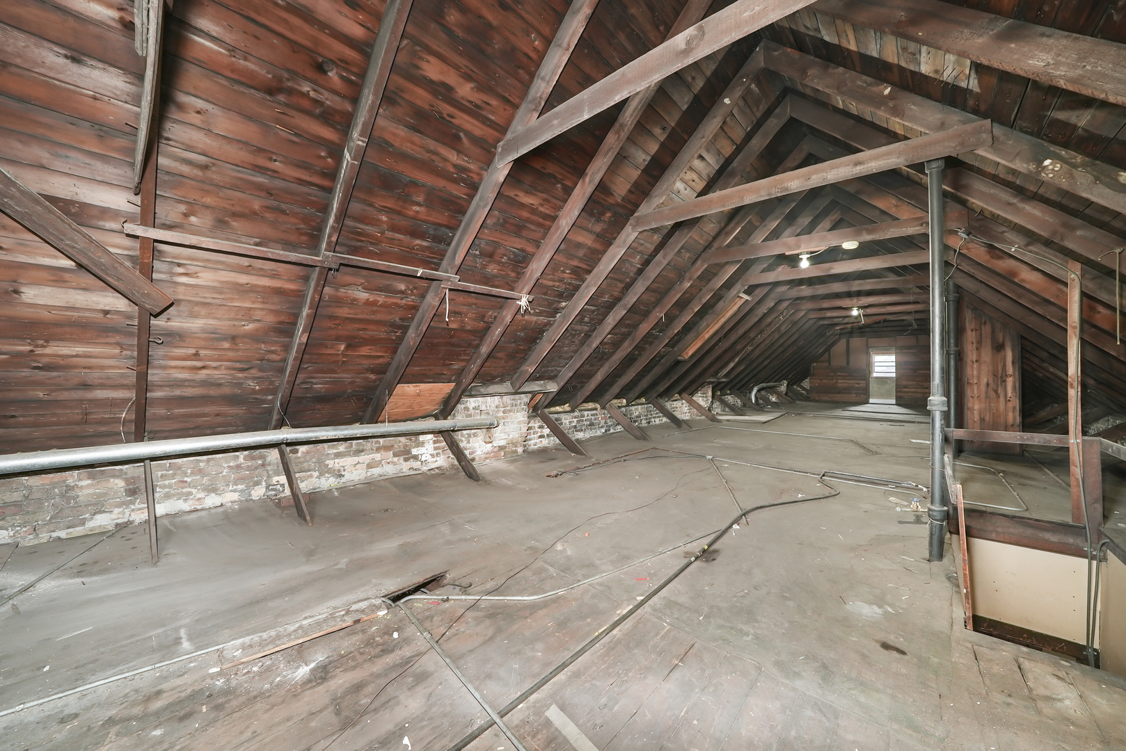 2900 W 25TH Place, Chicago, IL 60623