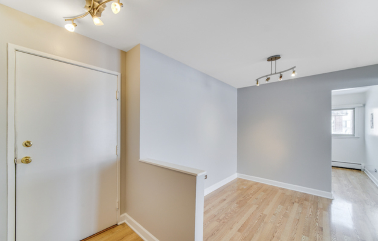 1557 Jill Court #110, Glendale Heights, IL 60139
