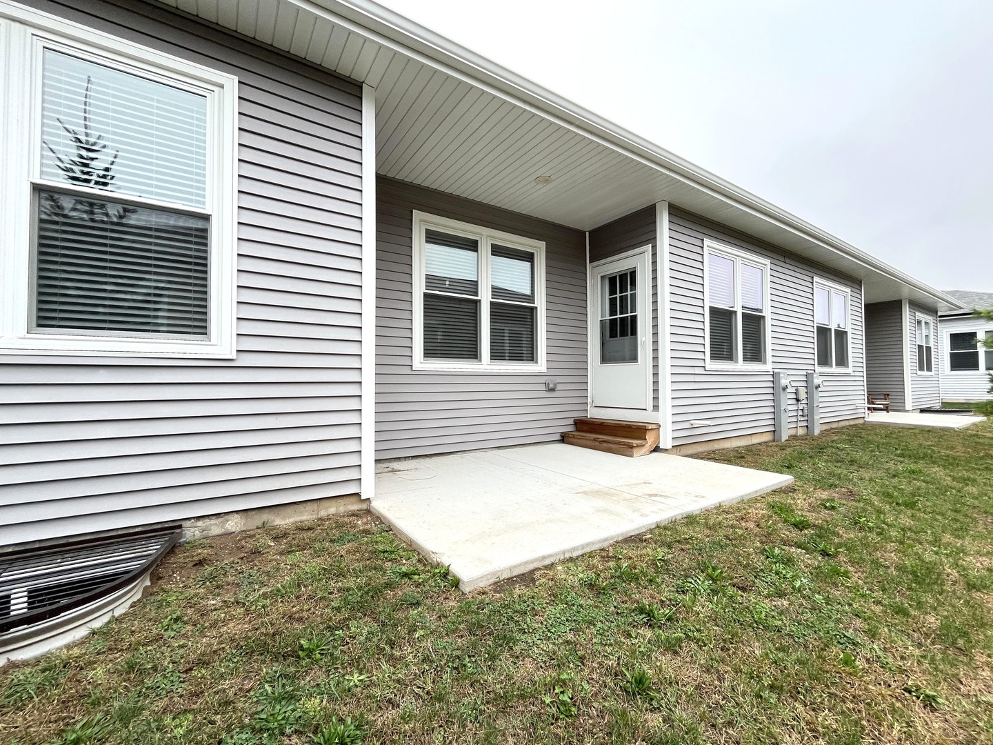 724 MALLARD Drive, Marengo, IL 60152