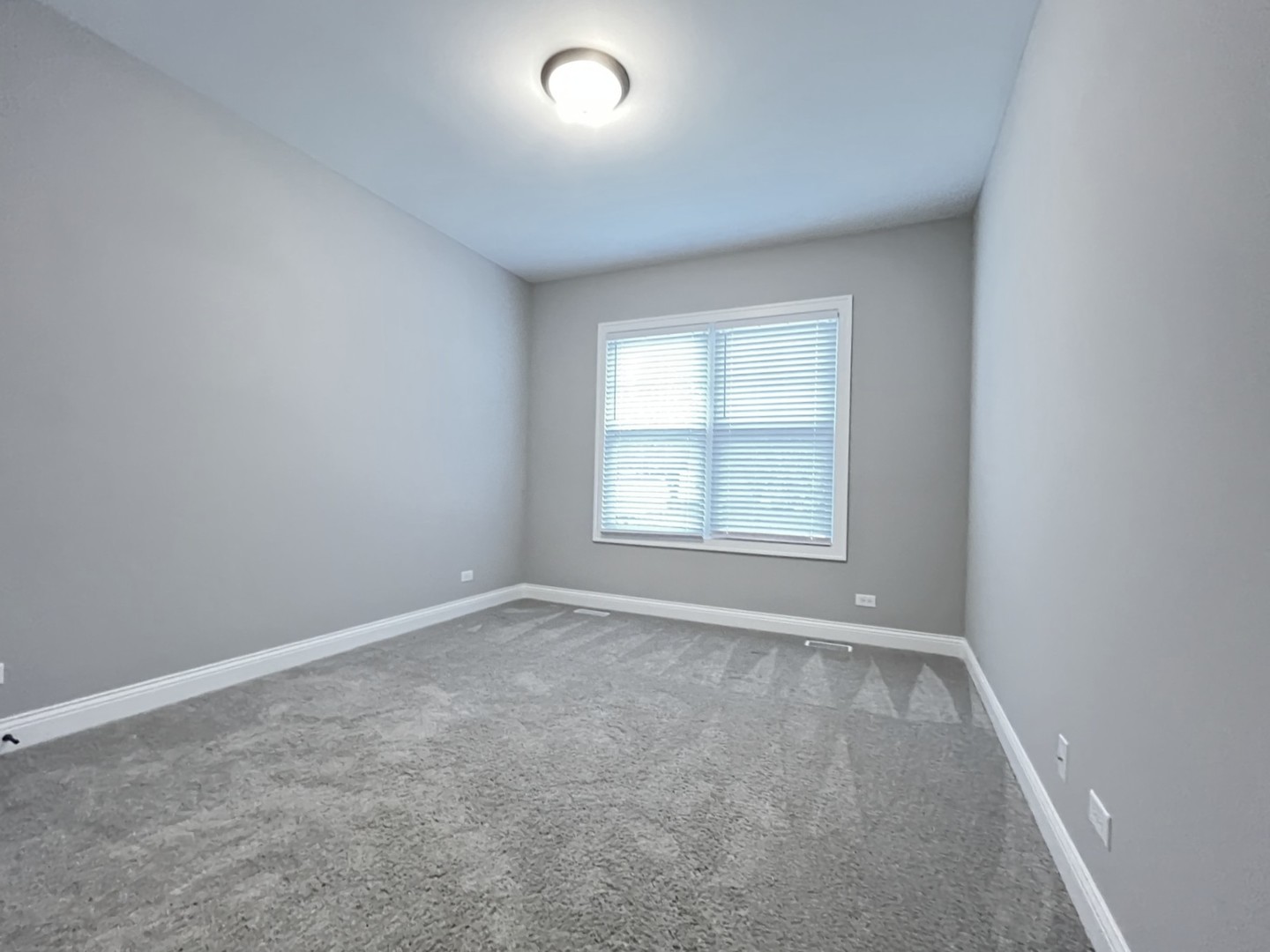 724 MALLARD Drive, Marengo, IL 60152