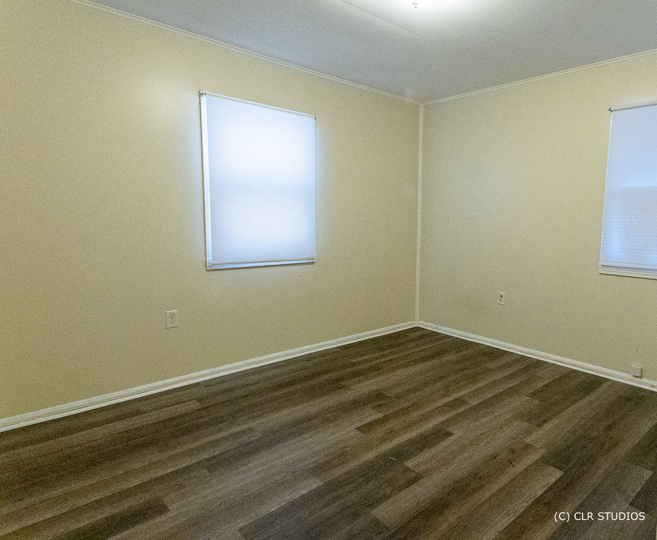 394 W 15th Street, Chicago Heights, IL 60411