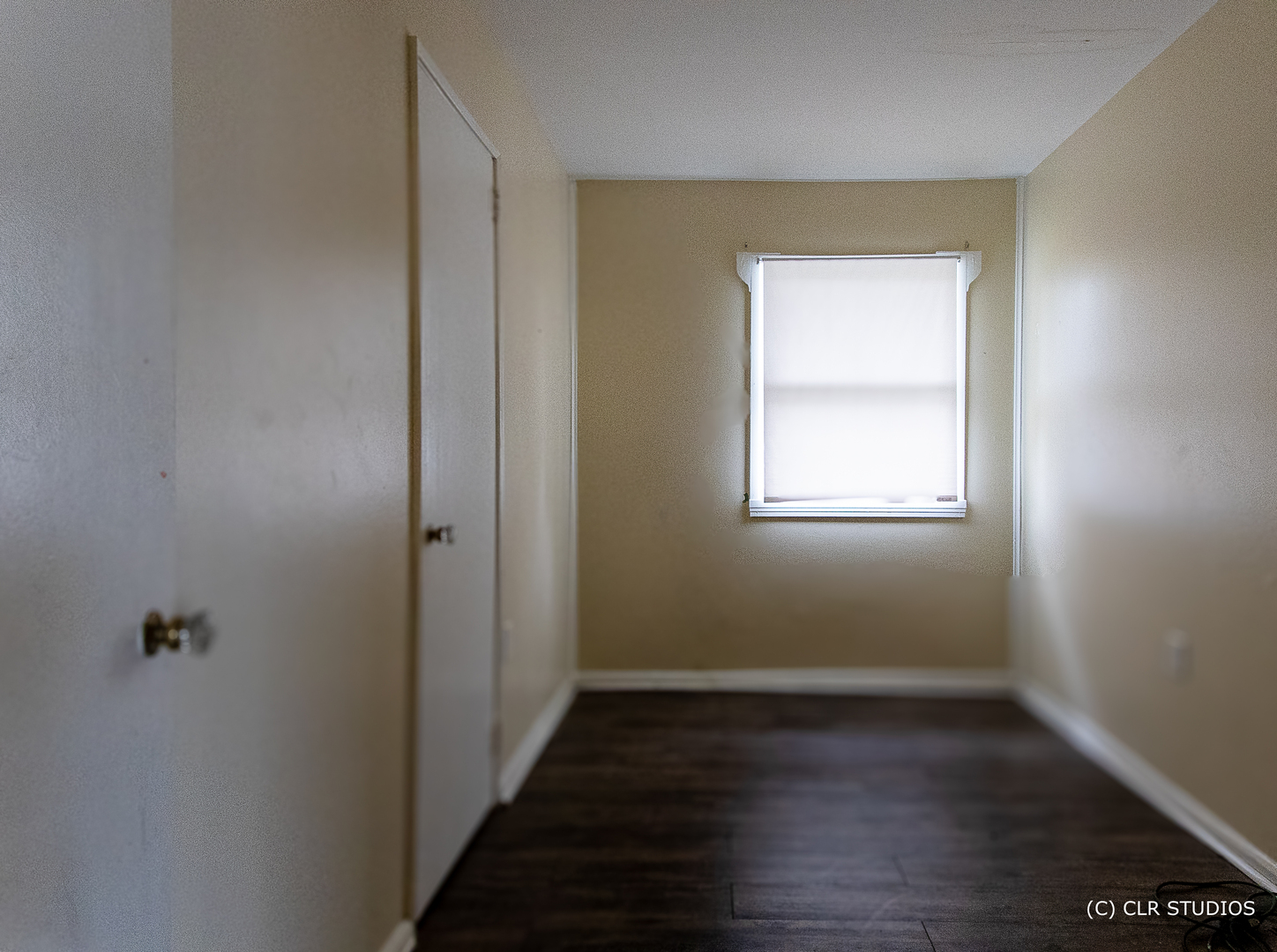 394 W 15th Street, Chicago Heights, IL 60411