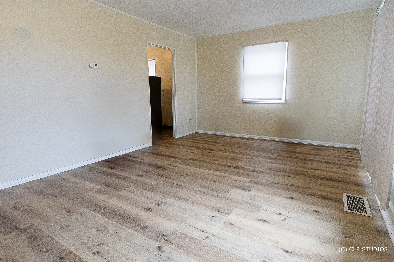 394 W 15th Street, Chicago Heights, IL 60411