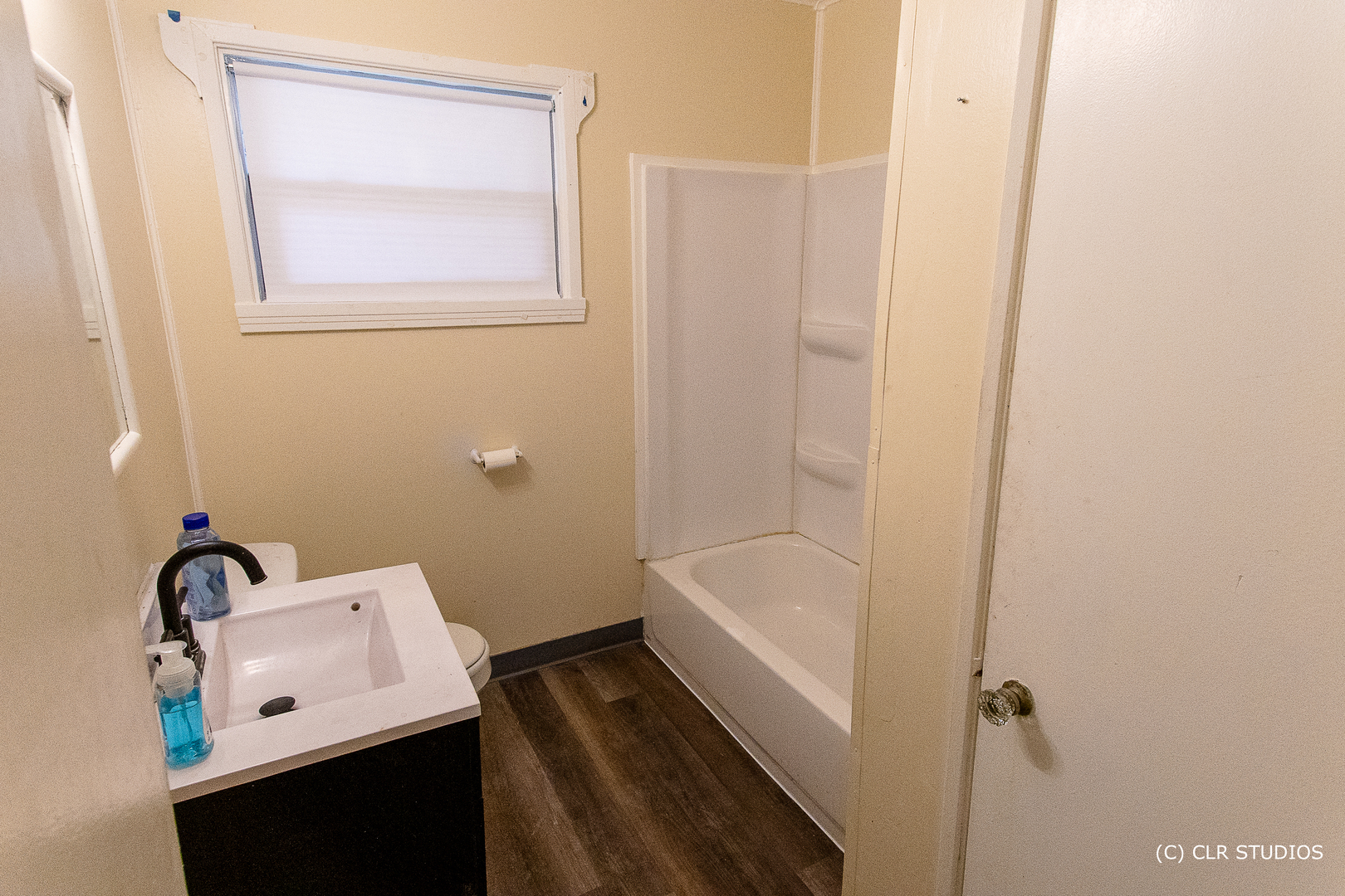 394 W 15th Street, Chicago Heights, IL 60411