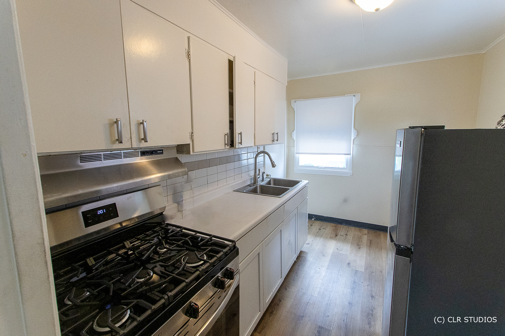 394 W 15th Street, Chicago Heights, IL 60411