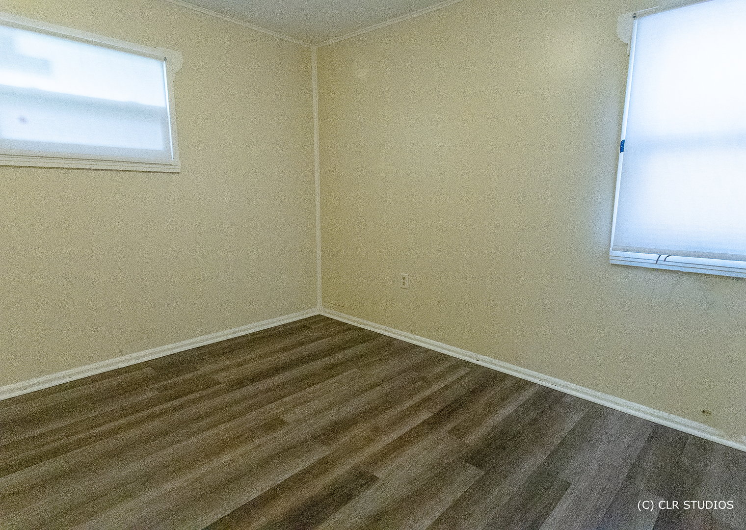 394 W 15th Street, Chicago Heights, IL 60411