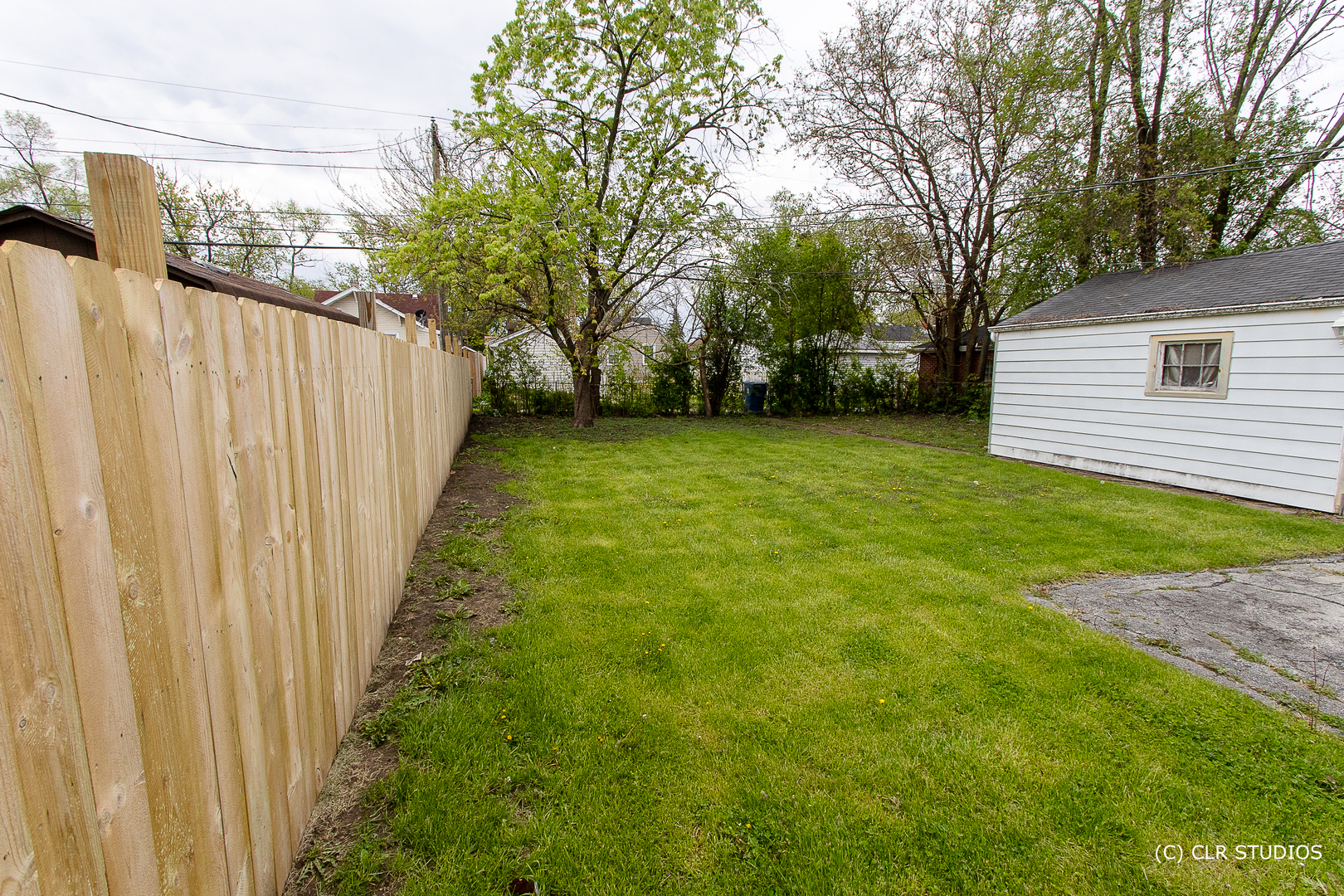 394 W 15th Street, Chicago Heights, IL 60411