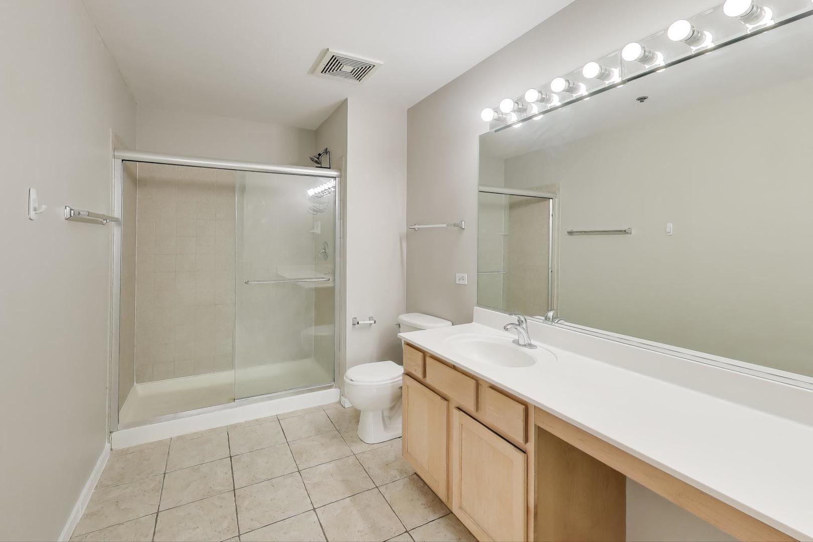 933 W Van Buren Street #311, Chicago, IL 60607