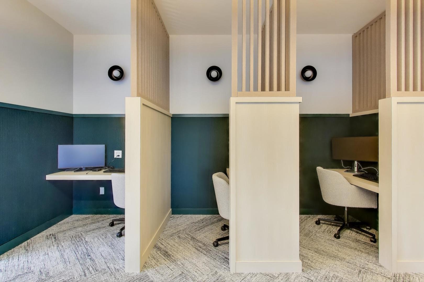 933 W Van Buren Street #311, Chicago, IL 60607