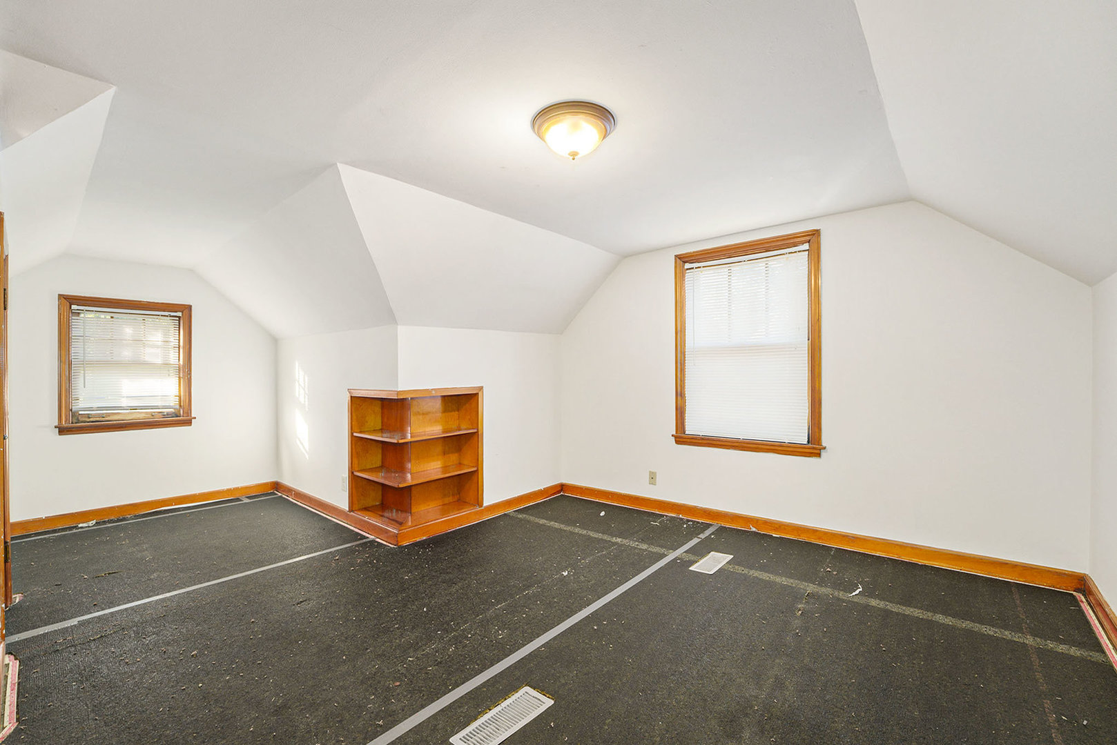 212 E 142nd Place, Dolton, IL 60419