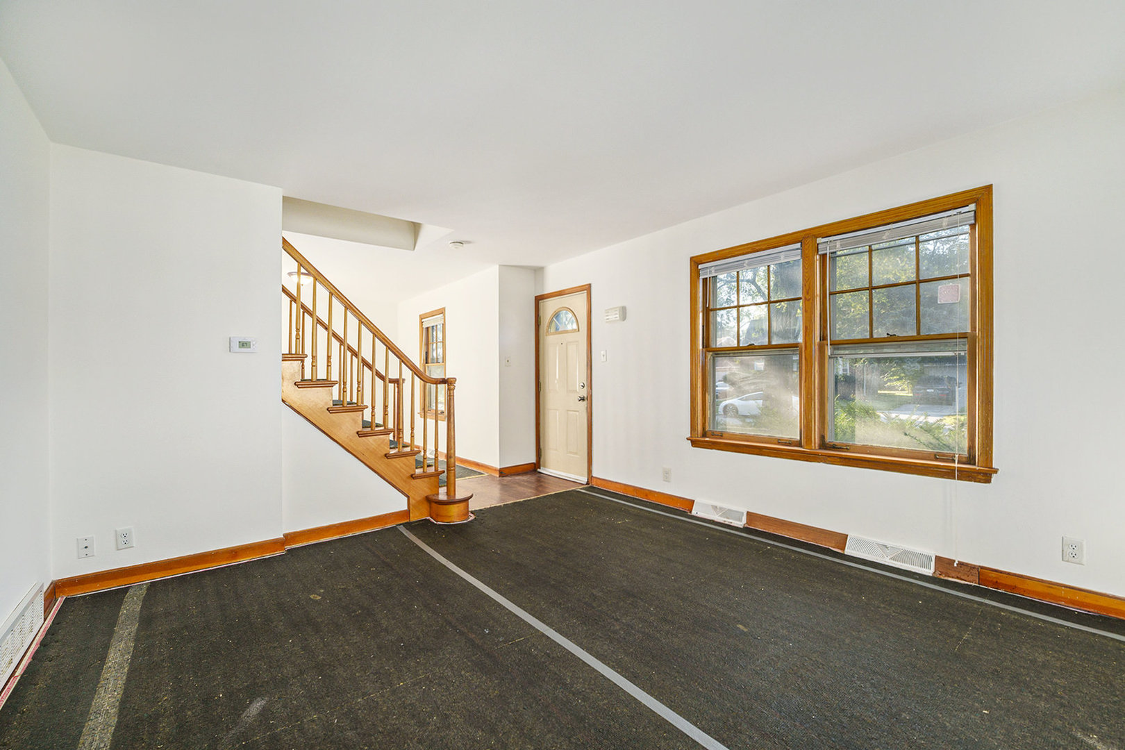 212 E 142nd Place, Dolton, IL 60419