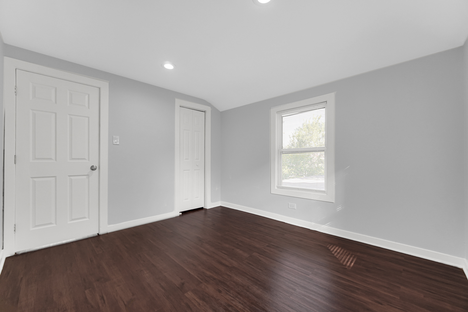 14521 S Michigan Avenue, Riverdale, IL 60827