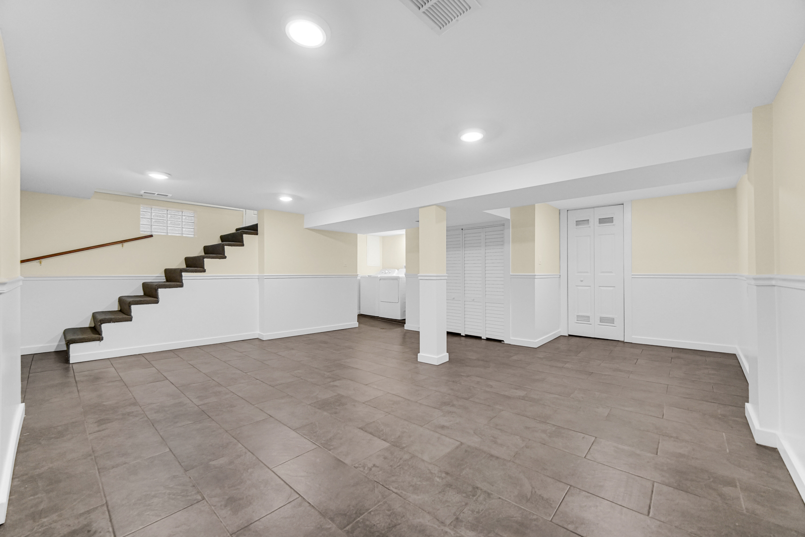 14521 S Michigan Avenue, Riverdale, IL 60827