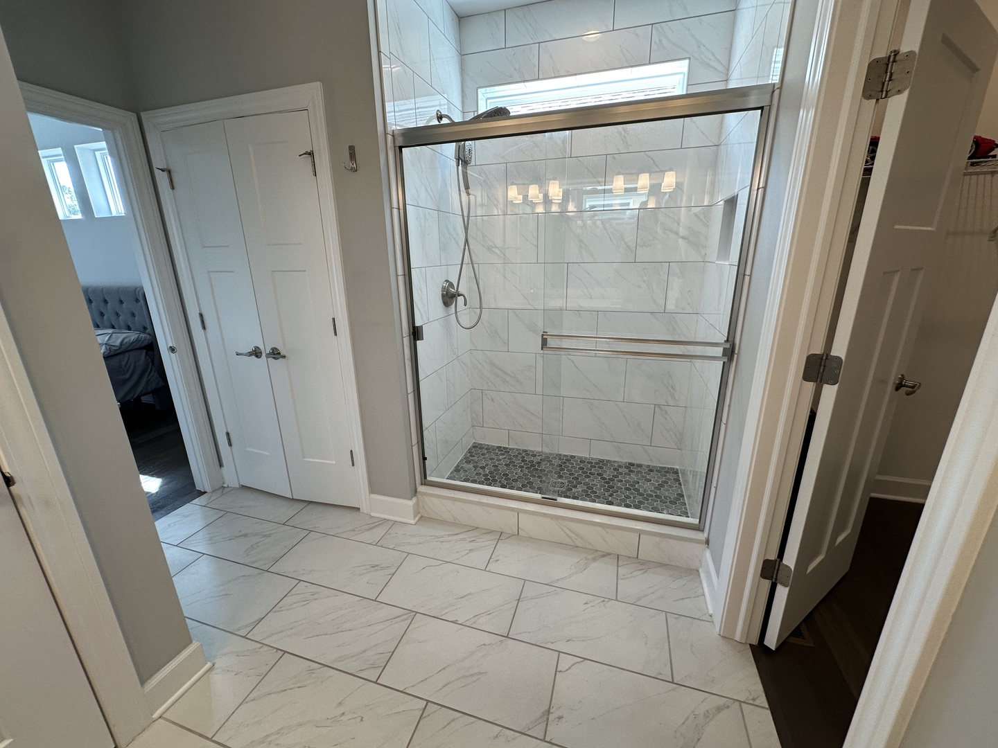 769 W Fairway Drive, Addison, IL 60101