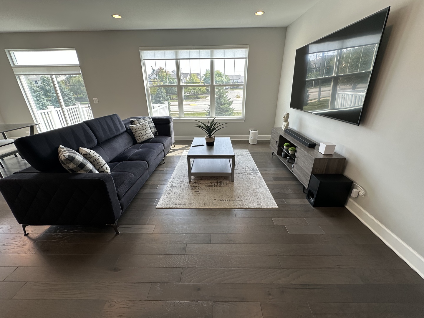 769 W Fairway Drive, Addison, IL 60101