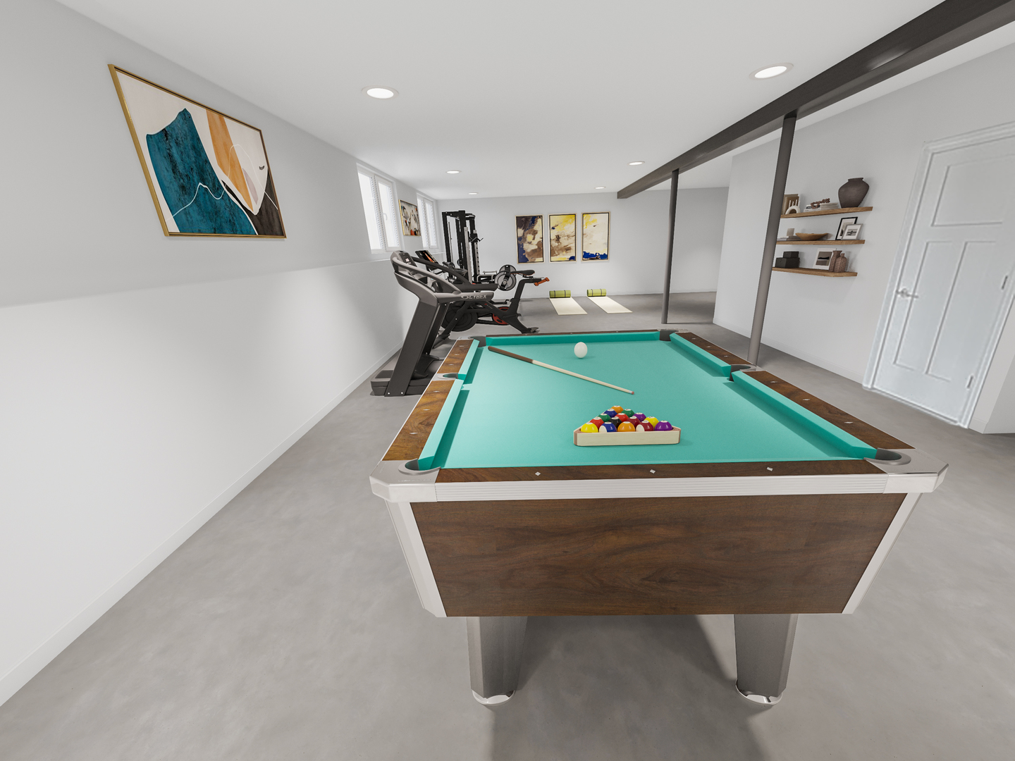 769 W Fairway Drive, Addison, IL 60101