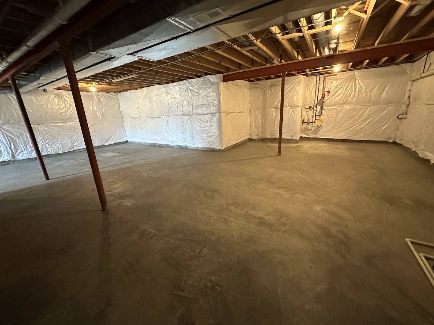 769 W Fairway Drive, Addison, IL 60101