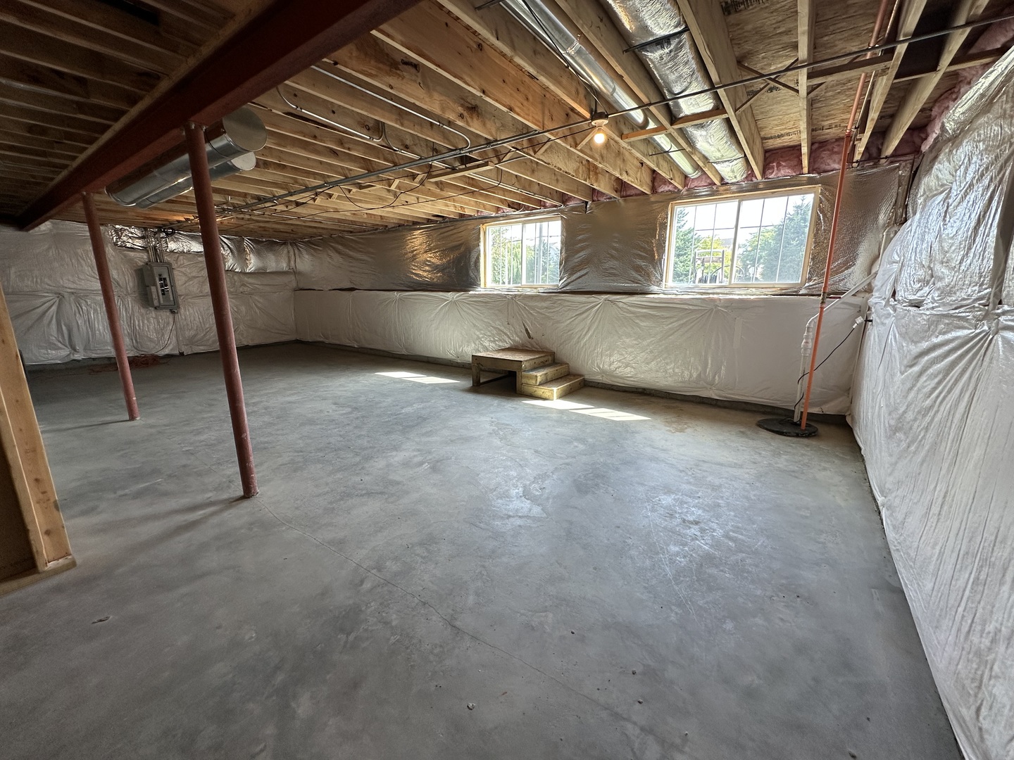 769 W Fairway Drive, Addison, IL 60101