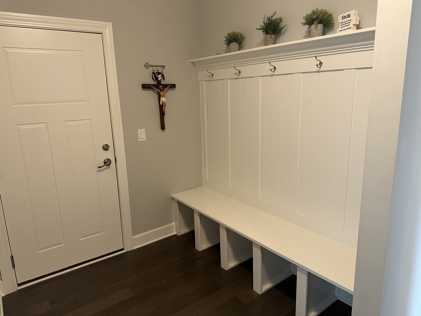 769 W Fairway Drive, Addison, IL 60101