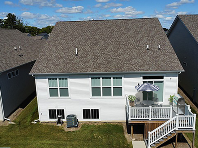 769 W Fairway Drive, Addison, IL 60101