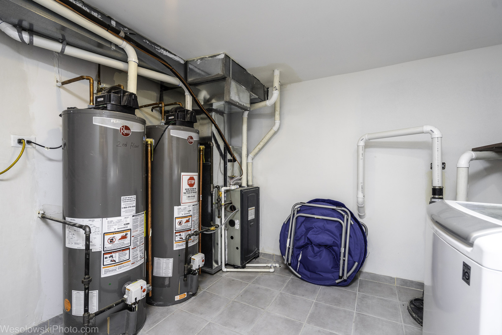 5510 N Luna Avenue, Chicago, IL 60630