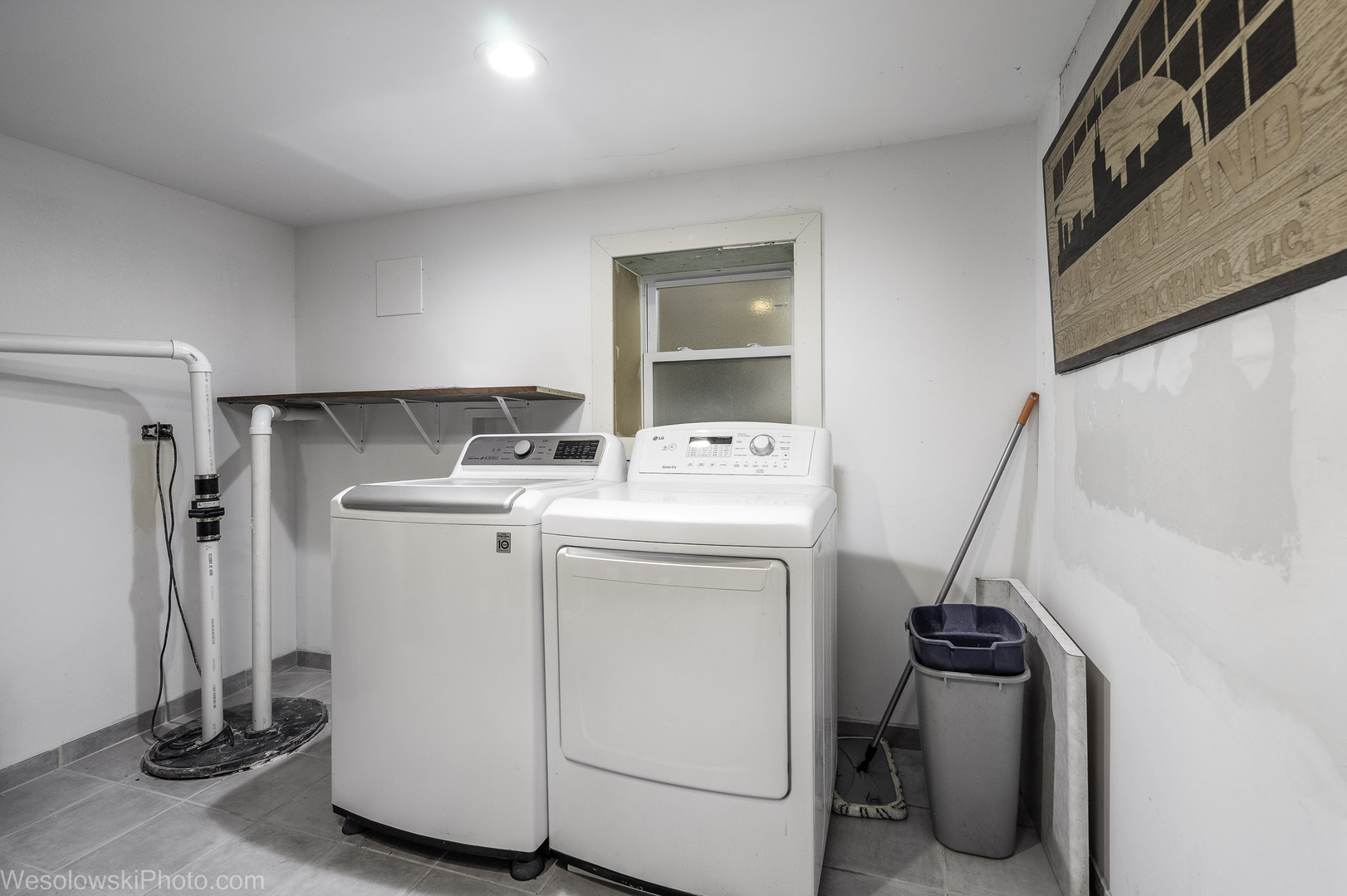 5510 N Luna Avenue, Chicago, IL 60630