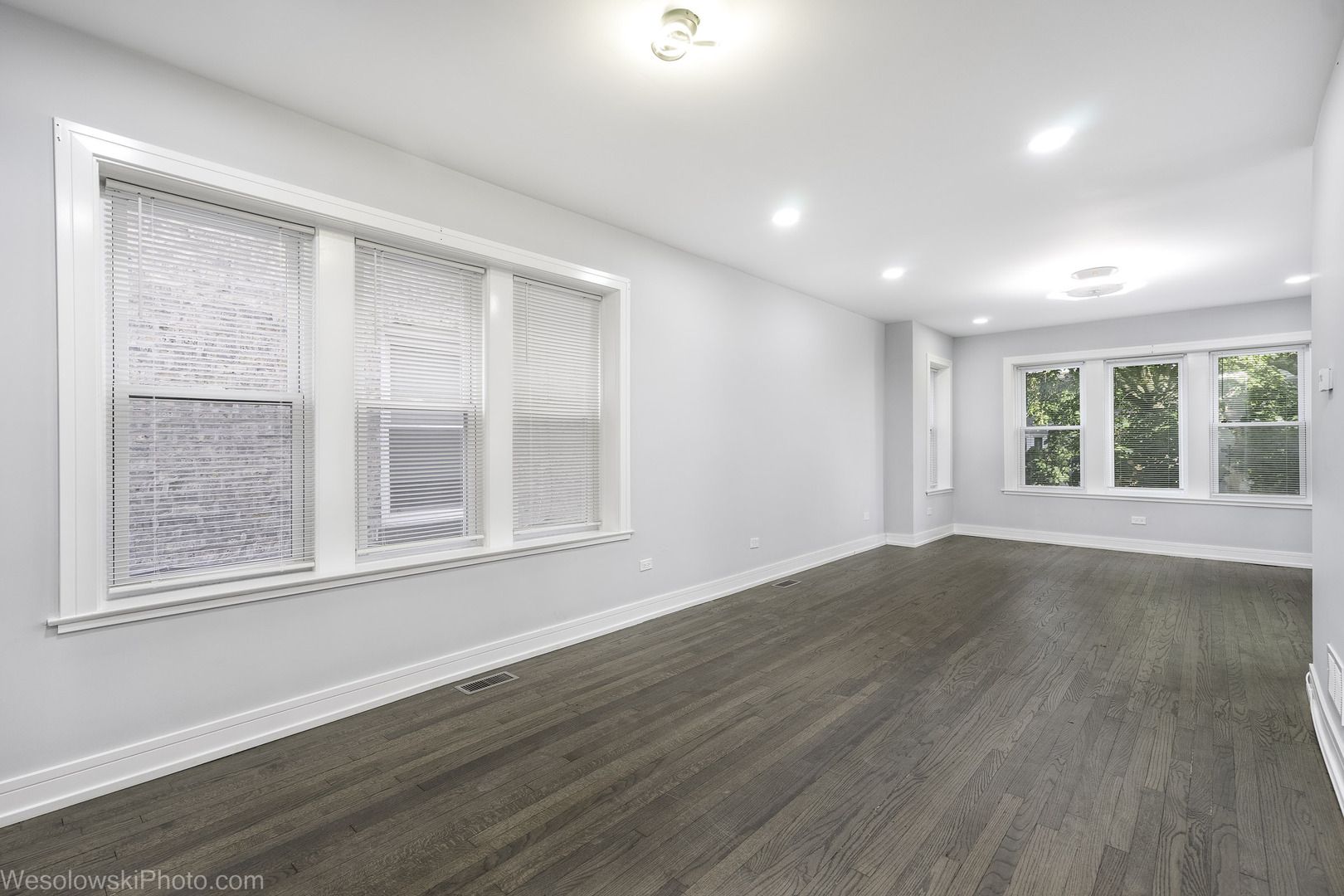 5510 N Luna Avenue, Chicago, IL 60630