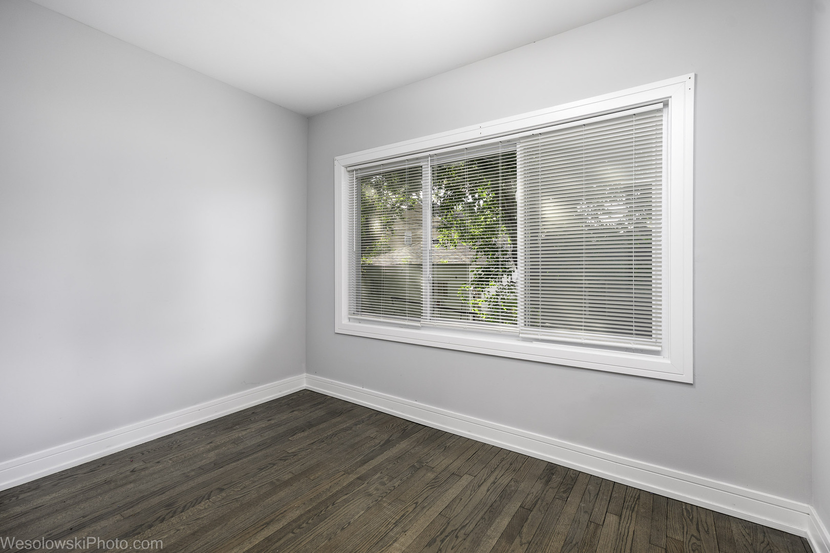 5510 N Luna Avenue, Chicago, IL 60630