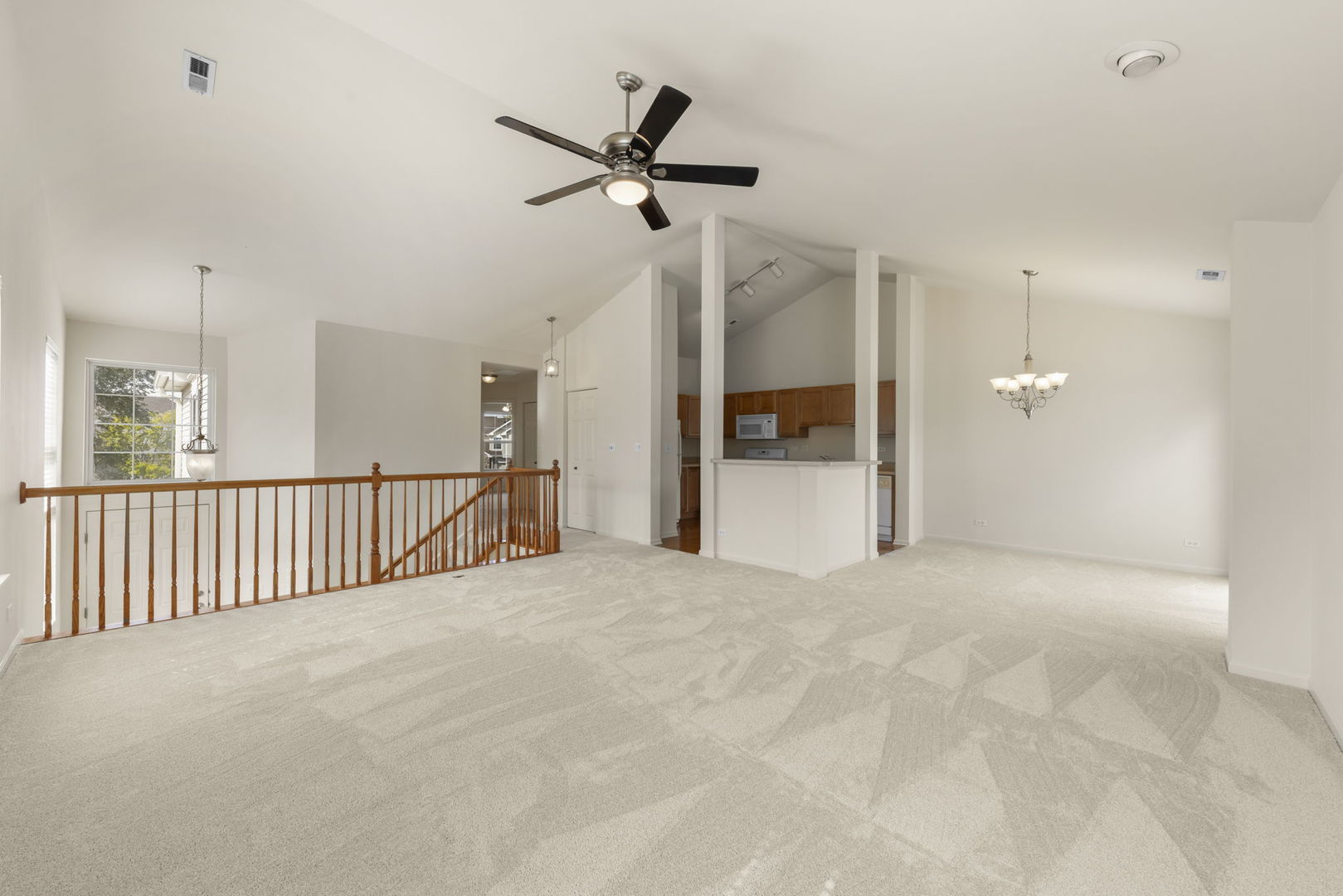 2348 Georgetown Court, Aurora, IL 60503