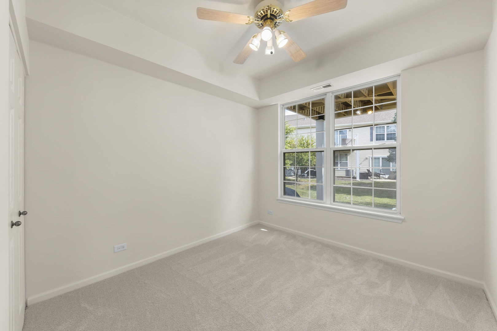 2348 Georgetown Court, Aurora, IL 60503