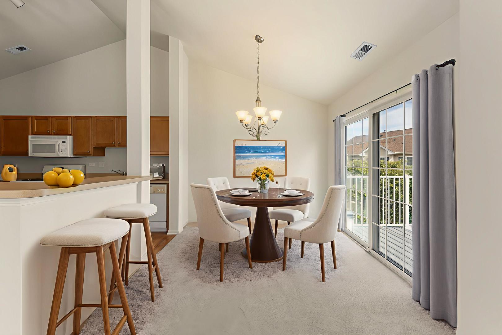 2348 Georgetown Court, Aurora, IL 60503