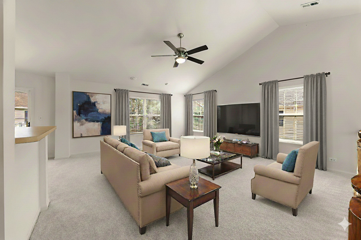 2348 Georgetown Court, Aurora, IL 60503