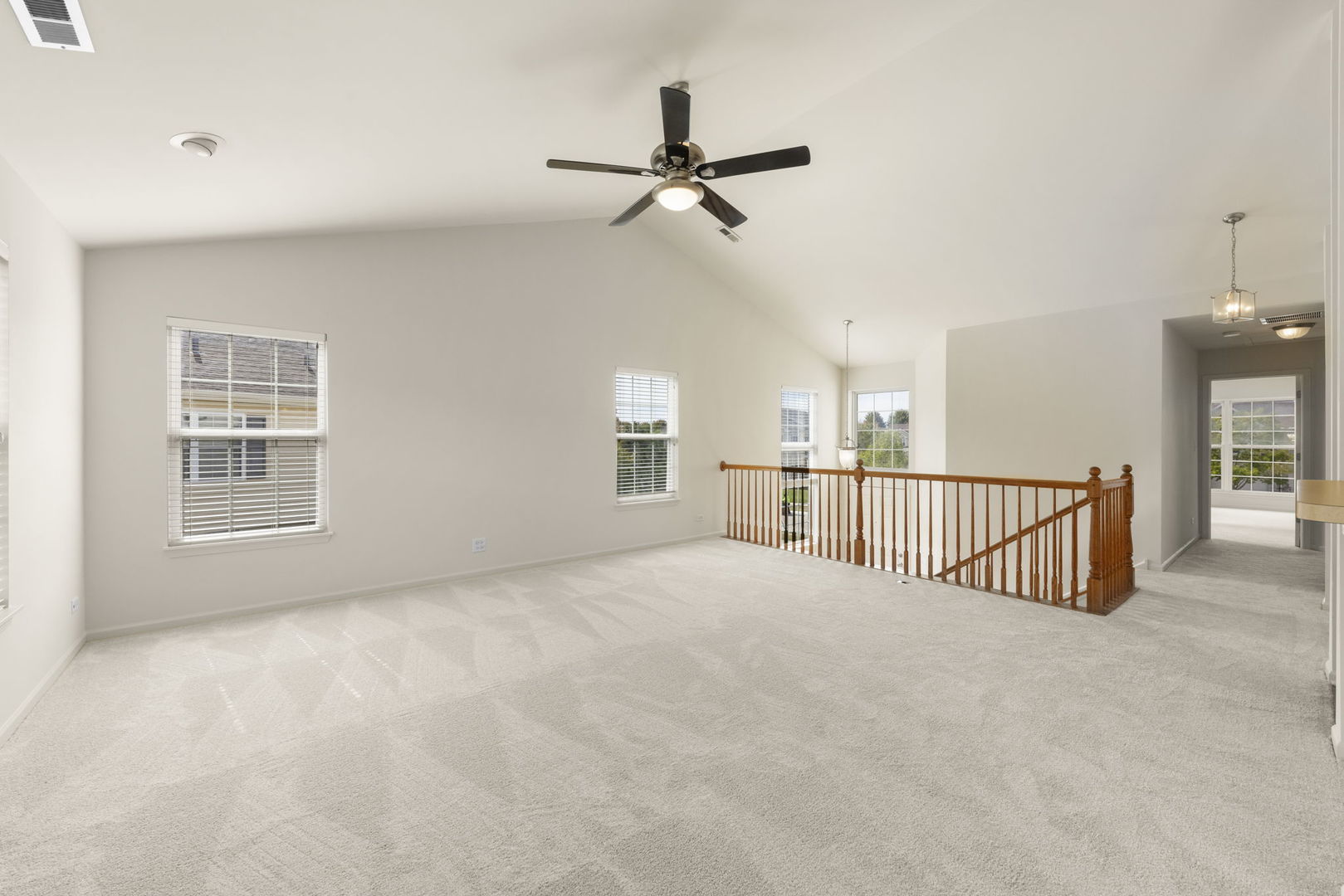 2348 Georgetown Court, Aurora, IL 60503