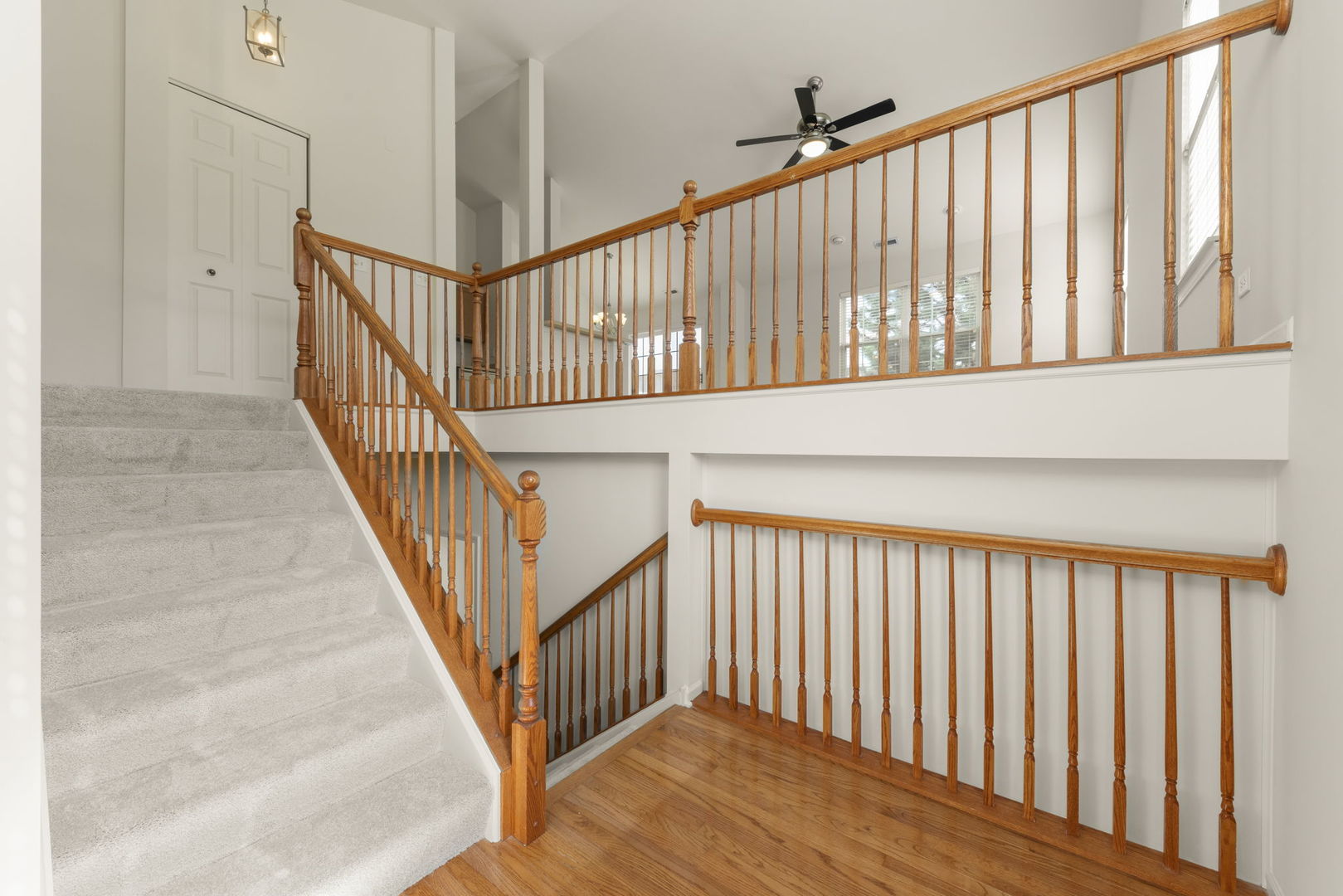 2348 Georgetown Court, Aurora, IL 60503