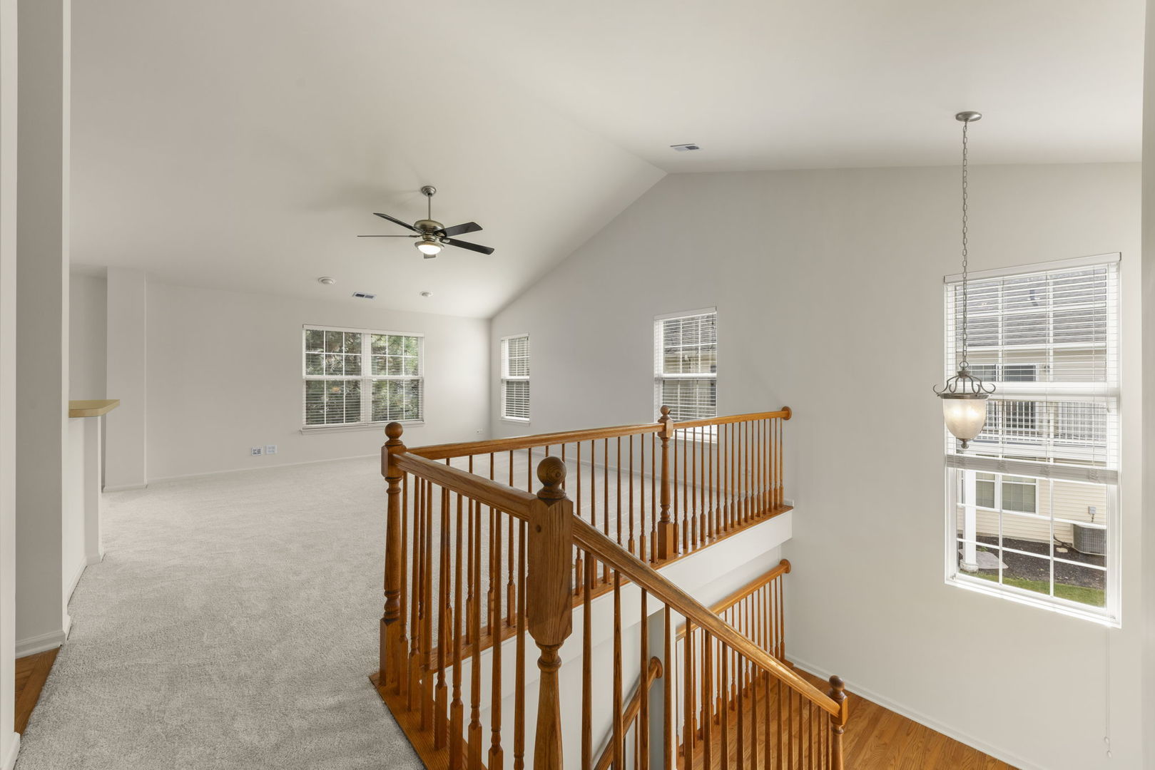 2348 Georgetown Court, Aurora, IL 60503