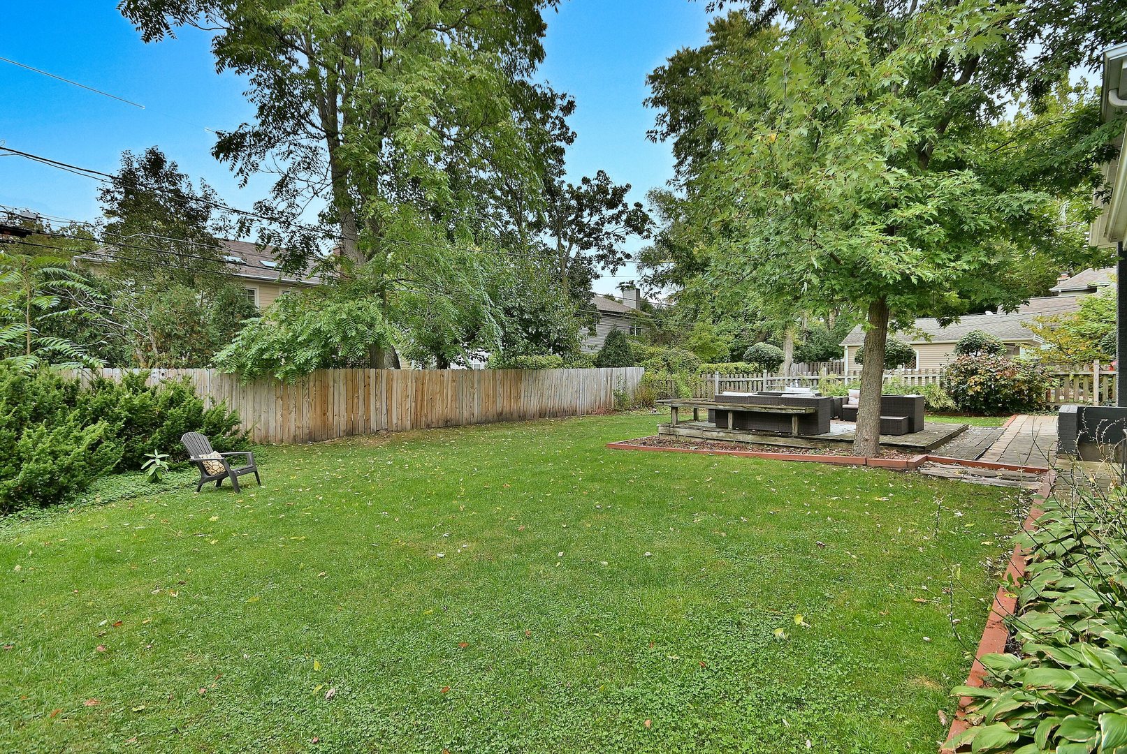 711 Cadillac Drive, Wheaton, IL 60187