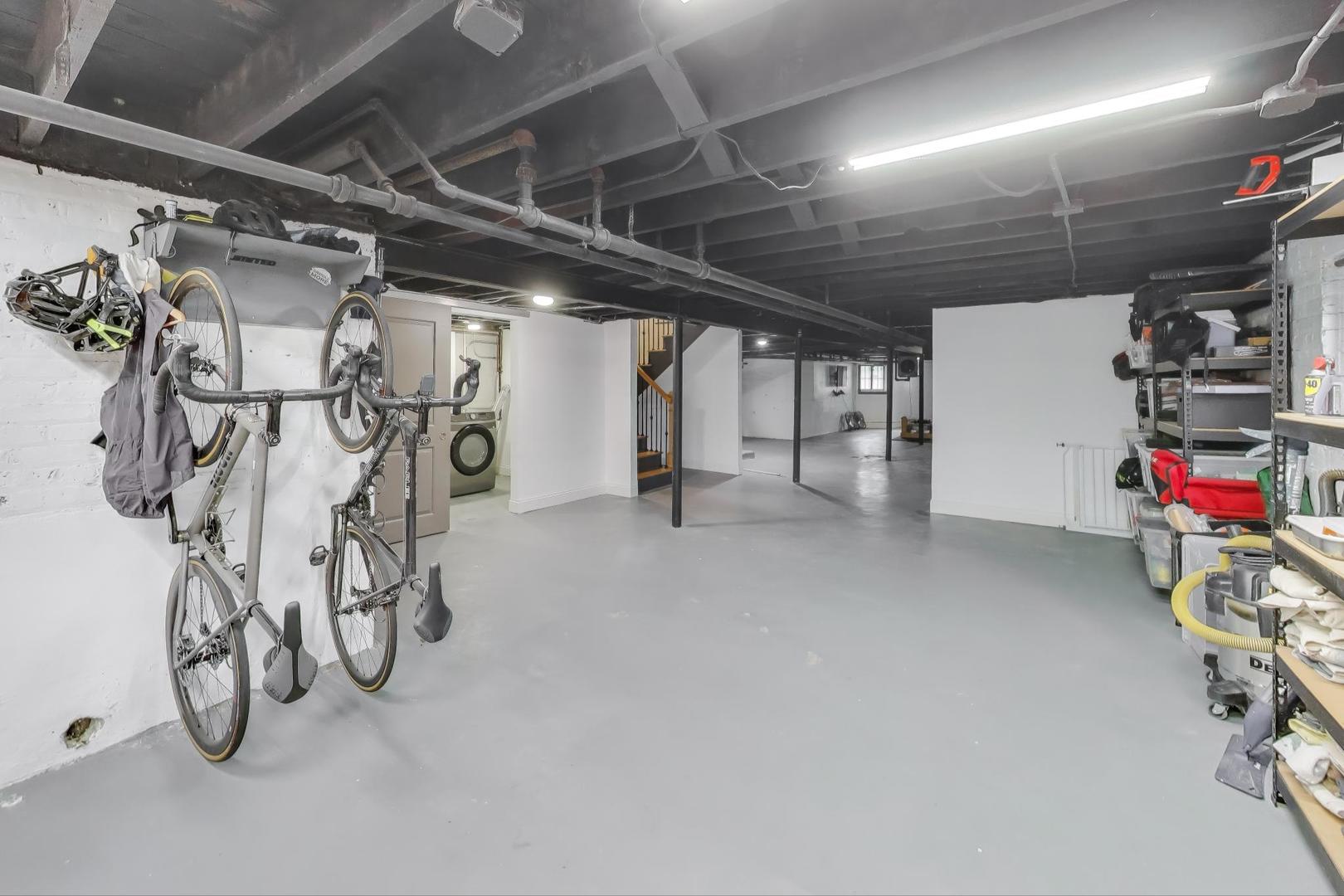 34 Le Moyne Parkway, Oak Park, IL 60302