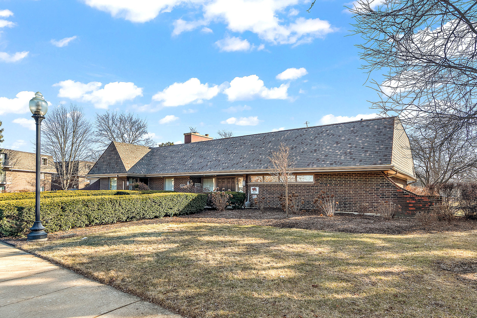 108 E Bailey Road #M, Naperville, IL 60565