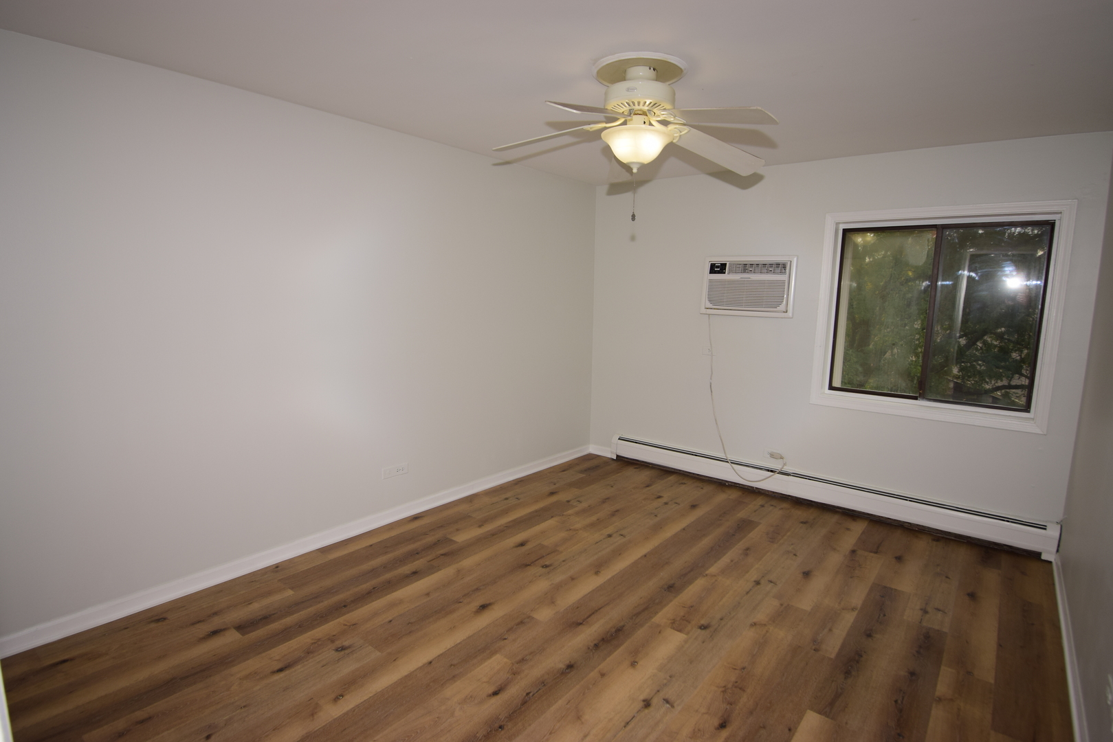 108 E Bailey Road #M, Naperville, IL 60565