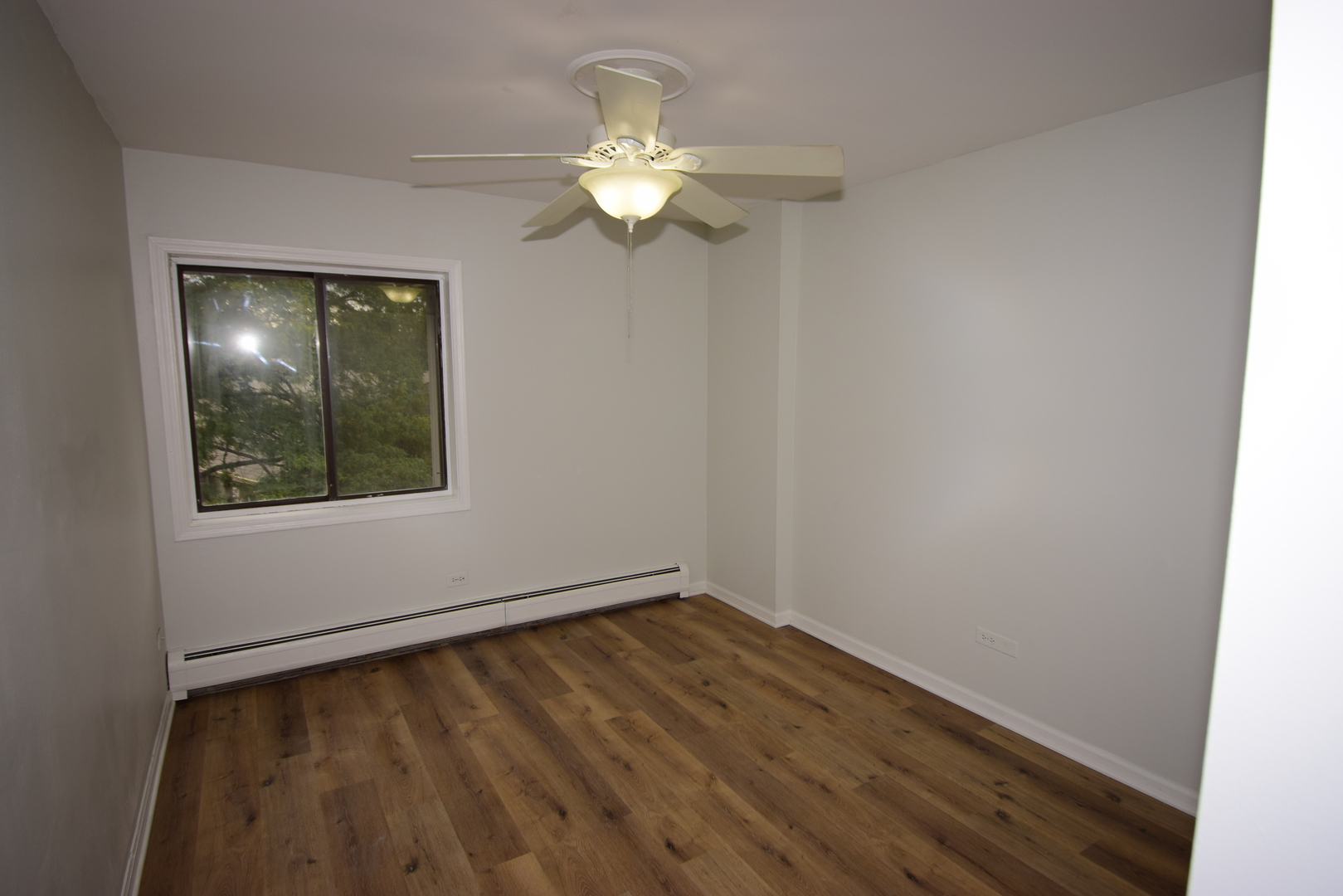 108 E Bailey Road #M, Naperville, IL 60565