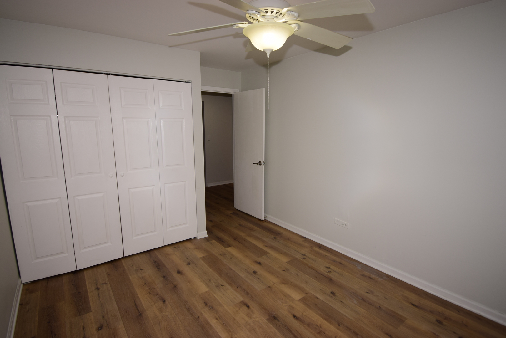 108 E Bailey Road #M, Naperville, IL 60565