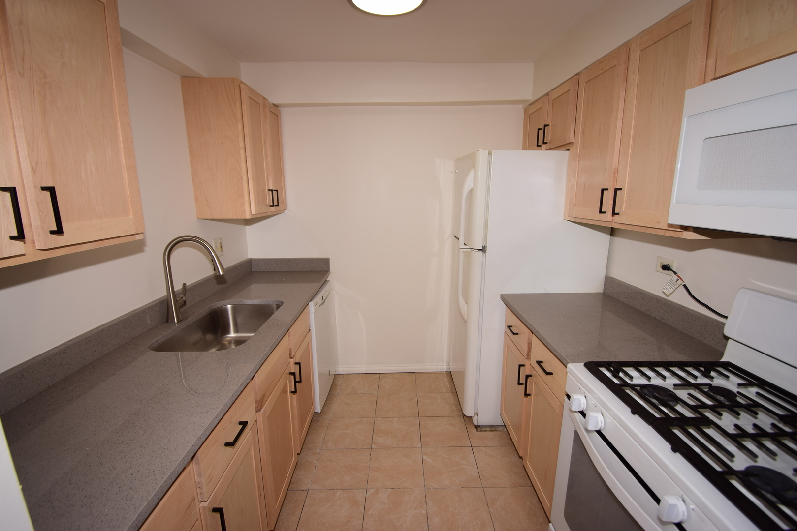 108 E Bailey Road #M, Naperville, IL 60565
