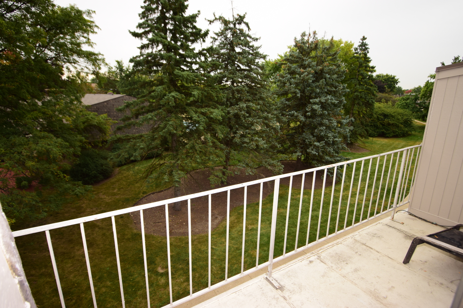 108 E Bailey Road #M, Naperville, IL 60565