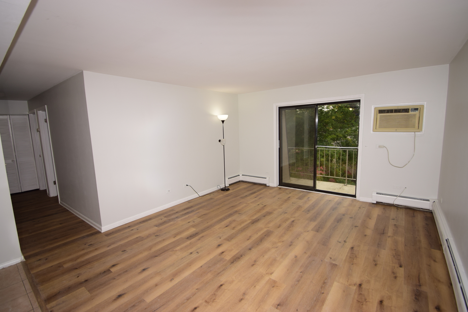 108 E Bailey Road #M, Naperville, IL 60565