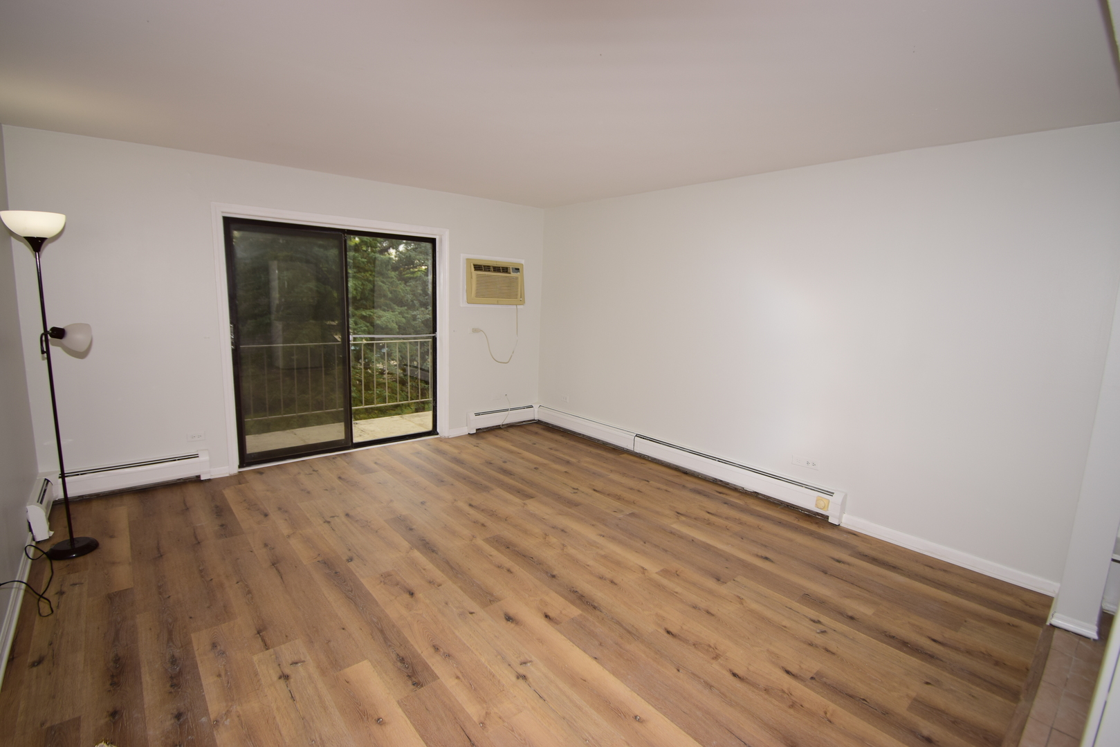 108 E Bailey Road #M, Naperville, IL 60565