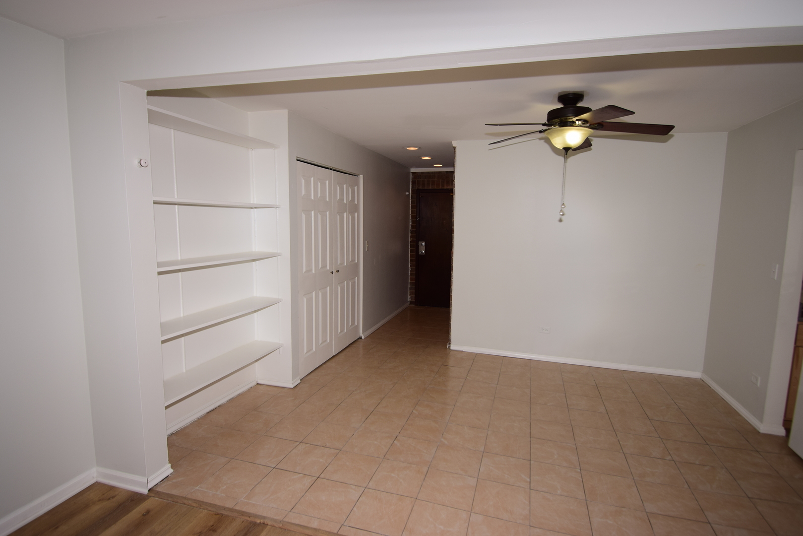 108 E Bailey Road #M, Naperville, IL 60565