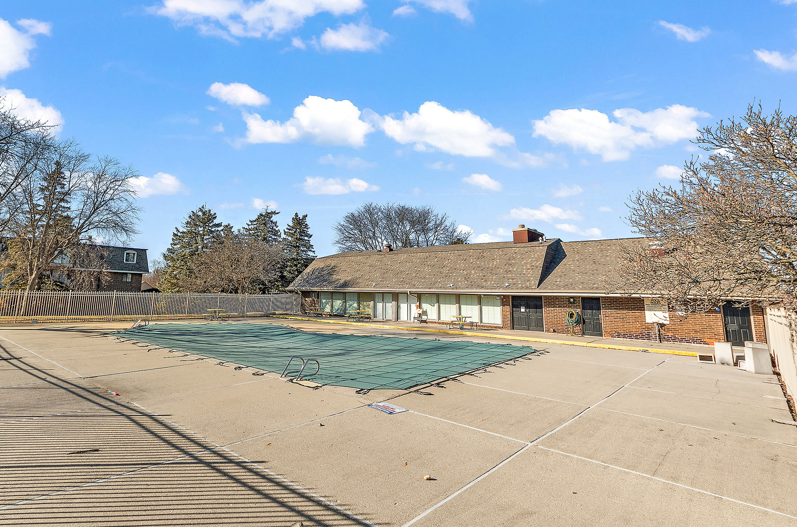 108 E Bailey Road #M, Naperville, IL 60565